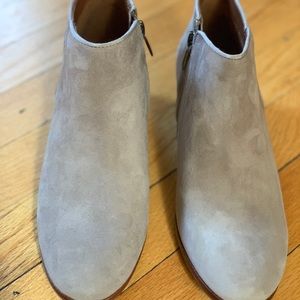 Sam Edelman Shoes - NEW Petty Chelsea Boot by Sam Edelman Sam Edelman Shoes - NEW Petty Chelsea Boot by Sam Edelman